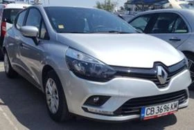 Renault Clio | Mobile.bg    2