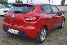 Renault Clio | Mobile.bg    12