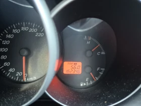 Mazda 3, снимка 12