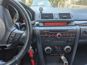 Mazda 3, снимка 11
