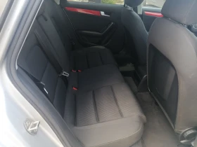 Audi A4 2.0 TDI, снимка 12