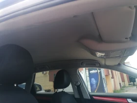 Audi A4 2.0 TDI, снимка 11