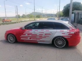 Audi A4 2.0 TDI, снимка 6