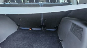 Mazda 2, снимка 10