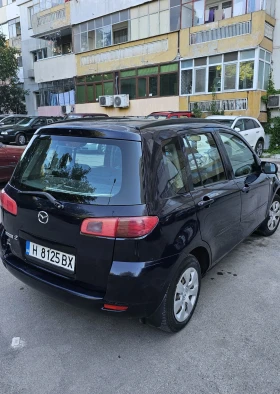 Mazda 2, снимка 2