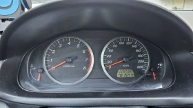 Mazda 2, снимка 5
