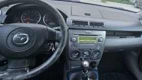 Mazda 2, снимка 3