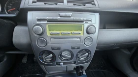 Mazda 2, снимка 4
