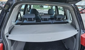 Mazda 2, снимка 9