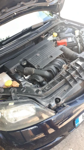 Mazda 2, снимка 11