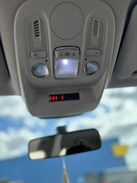 Citroen C4, снимка 14