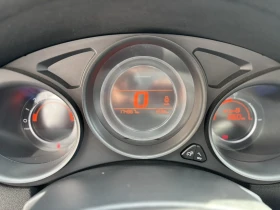 Citroen C4, снимка 12