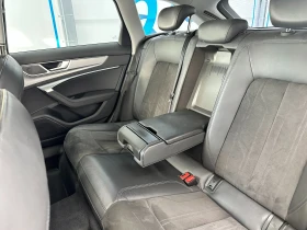 Audi A6 Allroad A6 allroad 45 TDI quattro* 24 МЕСЕЦА ГАРАНЦИЯ, снимка 14