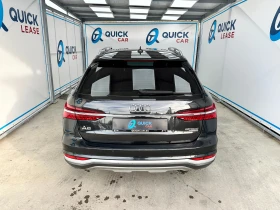 Audi A6 Allroad A6 allroad 45 TDI quattro* 24 МЕСЕЦА ГАРАНЦИЯ, снимка 5