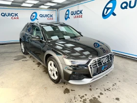 Audi A6 Allroad A6 allroad 45 TDI quattro* 24 МЕСЕЦА ГАРАНЦИЯ, снимка 1
