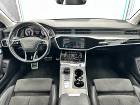 Audi A6 Allroad A6 allroad 45 TDI quattro* 24 МЕСЕЦА ГАРАНЦИЯ, снимка 8