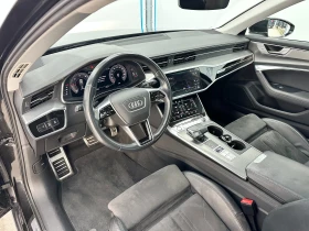Audi A6 Allroad A6 allroad 45 TDI quattro* 24 МЕСЕЦА ГАРАНЦИЯ, снимка 7