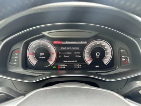 Audi A6 Allroad A6 allroad 45 TDI quattro* 24 МЕСЕЦА ГАРАНЦИЯ, снимка 12