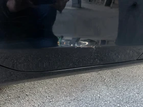 Audi A4 3.2 fsi quattro, снимка 11