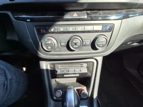 Seat Alhambra, снимка 8