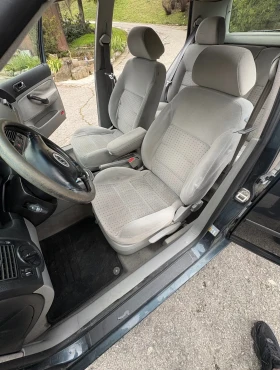 VW Golf 4 1.9tdi TOP !!!, снимка 7