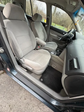 VW Golf 4 1.9tdi TOP !!!, снимка 9