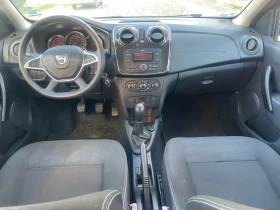 Dacia Sandero 1.0i, 75ks, 36000km KLIMA, снимка 13