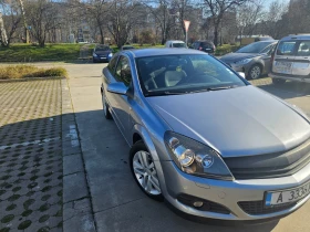 Opel Astra, снимка 1