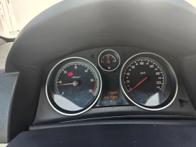 Opel Astra, снимка 8
