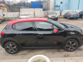 Citroen C3, снимка 2