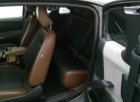 Mazda MX-30 First Edition, снимка 4