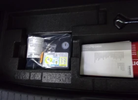 Mazda MX-30 First Edition, снимка 10