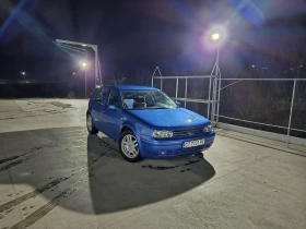 VW Golf 1.4, снимка 12