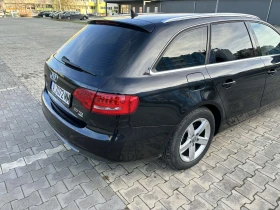 Audi A4 2.0 TDI S-Line , снимка 7