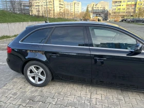 Audi A4 2.0 TDI S-Line , снимка 5
