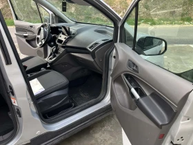 Ford Connect 1, 5TDCI, снимка 13