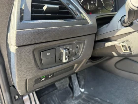 BMW 230 30i * M-PACK * CAR FAX * АВТО КРЕДИТ * ЦЕНА ДО БГ*, снимка 10