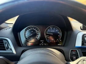 BMW 230 30i * M-PACK * CAR FAX * АВТО КРЕДИТ * ЦЕНА ДО БГ*, снимка 9