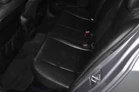 BMW 525 3.0i-197k.s, снимка 7