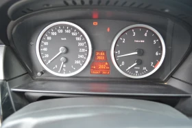 BMW 525 3.0i-197k.s, снимка 11