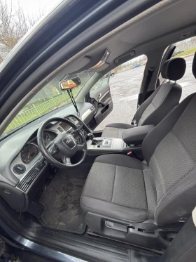 Audi A6, снимка 2