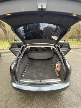 Audi A6, снимка 6