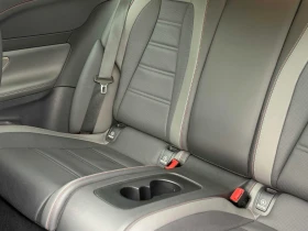 Mercedes-Benz E 53 AMG ПОДГРЕВ * ОБДУХВАНЕ * BURMESTER * CARBON * ПАНО, снимка 15