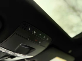 Mercedes-Benz E 53 AMG ПОДГРЕВ * ОБДУХВАНЕ * BURMESTER * CARBON * ПАНО, снимка 16