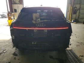 Audi E-Tron Prestige, снимка 6