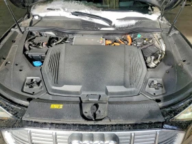 Audi E-Tron Prestige, снимка 13