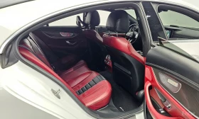 Mercedes-Benz CLS 400 d* 4MATIC* AMG-LINE* DISTRONIC* 360CAM* BURMESTER*, снимка 15