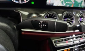 Mercedes-Benz CLS 400 d* 4MATIC* AMG-LINE* DISTRONIC* 360CAM* BURMESTER*, снимка 12