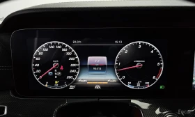 Mercedes-Benz CLS 400 d* 4MATIC* AMG-LINE* DISTRONIC* 360CAM* BURMESTER*, снимка 8