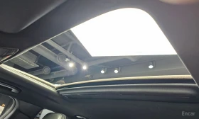 Mercedes-Benz CLS 400 d* 4MATIC* AMG-LINE* DISTRONIC* 360CAM* BURMESTER*, снимка 13
